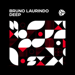 Bruno Laurindo - Deep