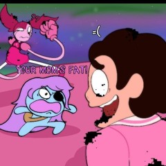 NEW Pibby Apocalypse-Steven Universe|UPDATED| songs/Teasers