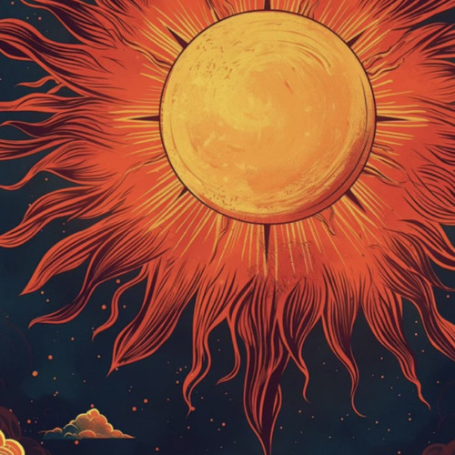 Afro Vibes (Set Teste 1 - Construção)