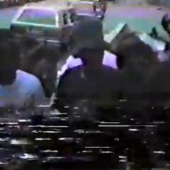 $CYTHE SHAWTY - REMORSE