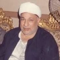 درس سيدنا الشيخ ضياء نجم الدين الكردي عن الإسراء و المعراج وإسلام سيدنا الحمزة و سيدنا عمر بن الخطاب