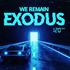 EXODUS