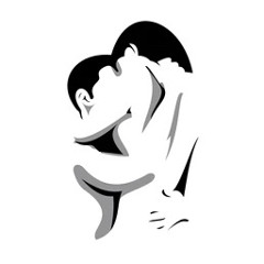 FUCK VIBES PRT 7