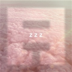 POTA - ZZZ (Ft. Common Treasure)