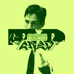 aidscrew - Matrix 4 (remix) [prod.LACUS]