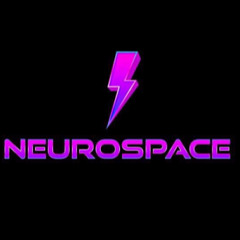 Promo set  NEUROSPACE 👽🛸