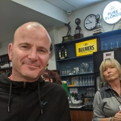 DJ Matt Duggan Exclusive House Mix July 2022 for Ibizastardustradio - ISR Contest