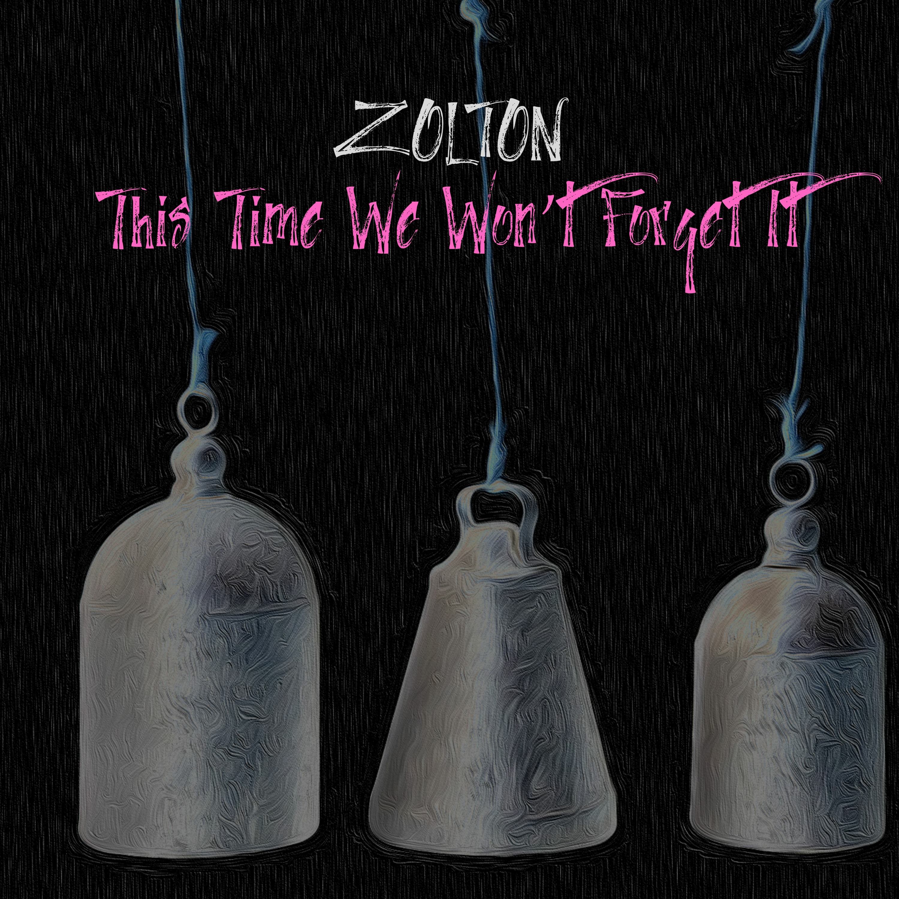 Zolton