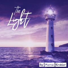 Marnie - The Light  Ft. Santhea Grobler