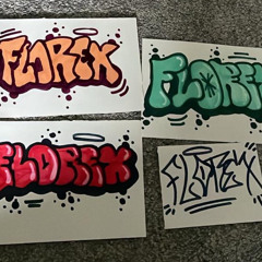 Florex - Gefangen In Der Hölle