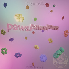 pawspawspaws #PawDay2025