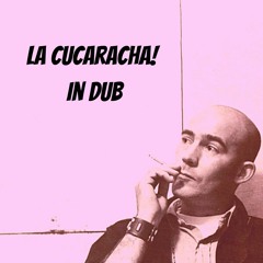 La Cucaracha