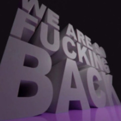 thats a close call ☝️🫤 w nivky prod clay10