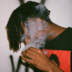 get dripped
