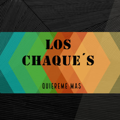 Quiéreme mas