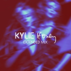 KYLIE | If Only | Extended Mix