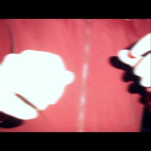 reworks3