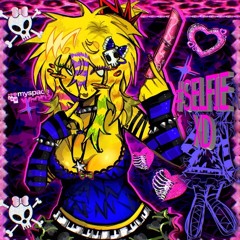 MAIN PLAYLIST