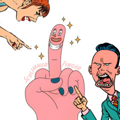 Schlimmer Finger (unmastered)