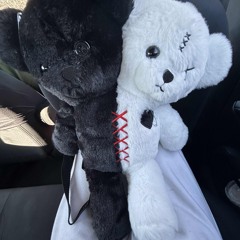 oplmgican gave me this beat