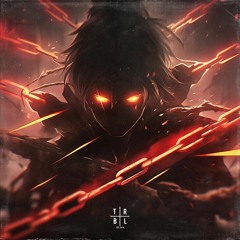 ANIQUILAÇÃO DA TEMPESTADE (Feat. SULTAN X DXN CHVLX)