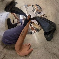 6sckar Mixset I 2022.01.28