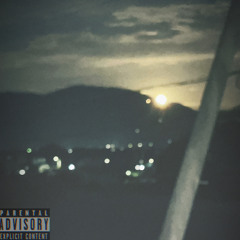 Bad day feat.Kaizer Kid(Y Remix)