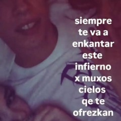 me esta tentando [@rfmbeats]