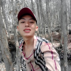 Anh Em Vị Thanh Phường 7 Vol 2 ( Full Tracks ) NST 2023 -Mix Hữu Trường