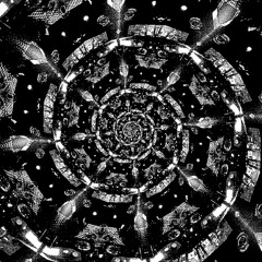 001 - Extract Live A25