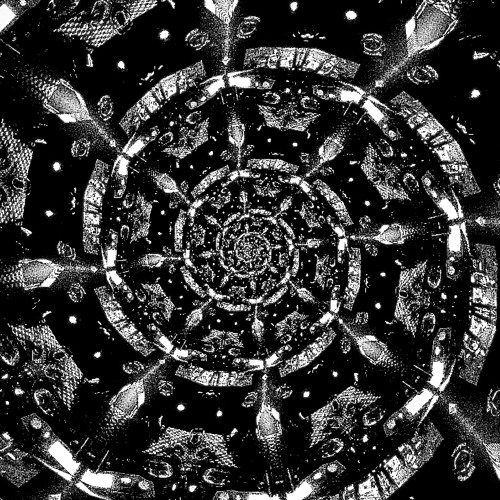 001 - Extract Live A25