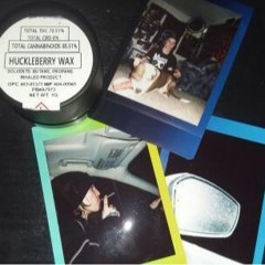 dice (prod. FuegoKaine)