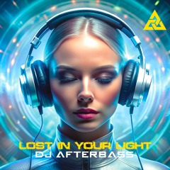 New Release | Lost In Your Light | DJ AfterBass | 2025