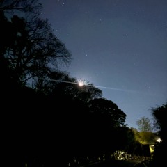 nosred - alma caindo feat. lilgiela33 (áudio oficial) .m4a