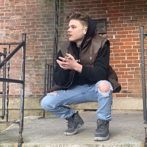 Time- By Fancy JP (Prod By TavioGottagetit)