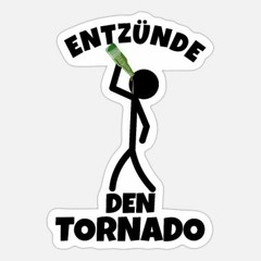 DerPohle484 & BlotexX - Entzündet Den Tornado ESX 180 - 190!!!