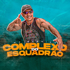 Compasso (feat. Mc Galo)