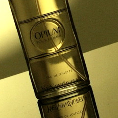 Opium: Studio Performance, 2025