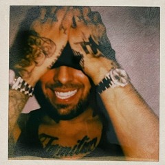 SENTINO - POWWW!( BEZ EWY )