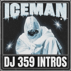Stream DJ 359 | Listen to music tracks and songs online for free