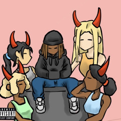 Mani prod.RegularBoi