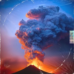 Listening (Pt. 2) [feat. Aurora Beats]
