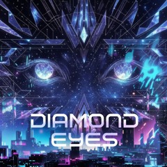 Diamond Eyes