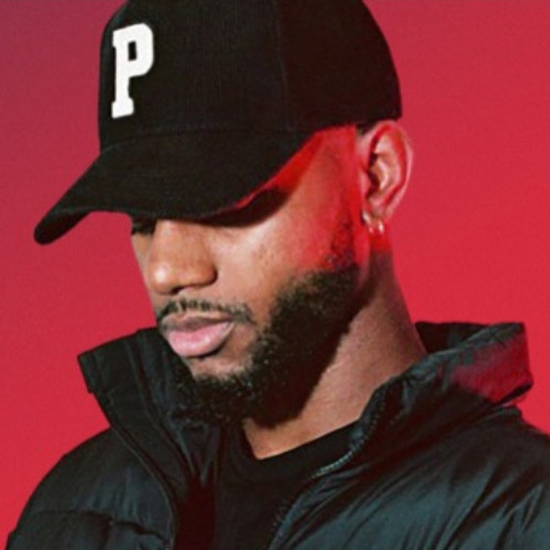 Bryson Tiller - Whatever She Wants (New Orleans Bounce Remix)