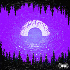 Ruins Freestyle prod olaf