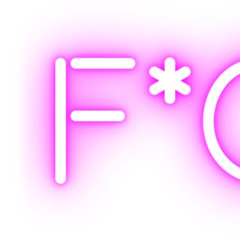 4_flinta_clubdeck_ @ :// 07/08/25