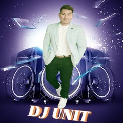 Bachata Clasica Aneja Mix 2024 DJ UNIT MIX
