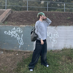 FlexNow