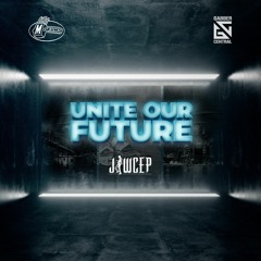 MOK258 - Jawcep - Unite Our Future - full release preview