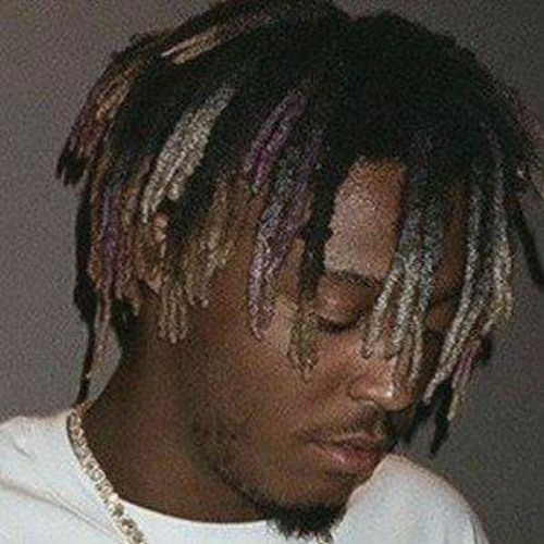 Juice WRLD - temped og (unreleased)